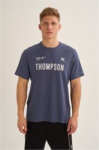 {{photo.Alt || photo.Description || 'Купить оптом Футболка Anta KT SS Tee 852621126-2'}}