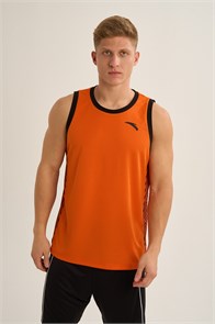 {{photo.Alt || photo.Description || 'Купить оптом Майка Anta Campus Game Top 852621206T-4'}}