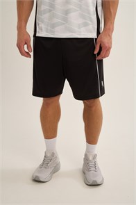 {{photo.Alt || photo.Description || 'Купить оптом Шорты игровые Anta Football Shorts 852621209DB-1'}}