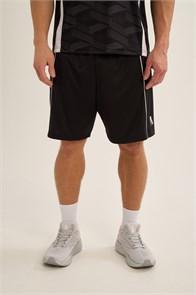 {{photo.Alt || photo.Description || 'Купить оптом Шорты игровые Anta Football Shorts 852621209DB-2'}}