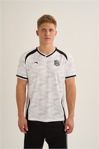 {{photo.Alt || photo.Description || 'Купить оптом Футболка Anta Football SS Tee 852621209DT-1'}}