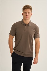 {{photo.Alt || photo.Description || 'Купить оптом Поло Anta OUTDOOR SS Polo 852626111-5'}}
