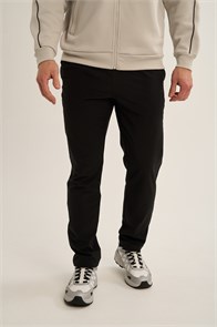 {{photo.Alt || photo.Description || 'Купить оптом Брюки текстильные Anta TRN-ESSENTIAL Woven Track Брюки 852627521-1'}}
