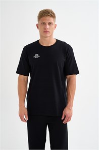 {{photo.Alt || photo.Description || 'Купить оптом Футболка Anta SHOCK 4 SS Tee 852631103-3'}}