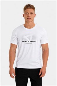 {{photo.Alt || photo.Description || 'Купить оптом Футболка Anta SHOCK 4 SS Tee 852631104-1'}}