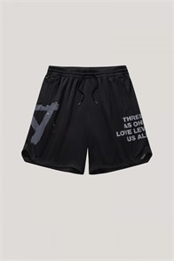 {{photo.Alt || photo.Description || 'Купить оптом Шорты игровые Anta SHOCK 4 Knit Game Shorts 852631302-2'}}