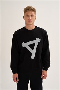 {{photo.Alt || photo.Description || 'Купить оптом Свитшот Anta SHOCK 4 Кофта 852631713-2'}}