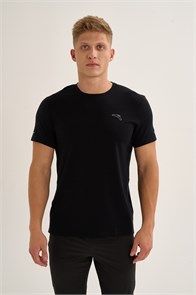 {{photo.Alt || photo.Description || 'Купить оптом Футболка Anta RACING CHALLENGE SS Tee 852635101-5'}}
