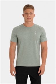 {{photo.Alt || photo.Description || 'Купить оптом Футболка Anta RUNNING SS Tee 852635107-4'}}