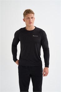 {{photo.Alt || photo.Description || 'Купить оптом Лонгслив Anta RACING CHALLENGE LS Tee 852635401-2'}}