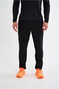 {{photo.Alt || photo.Description || 'Купить оптом Брюки текстильные Anta RUNNING Woven Track Брюки 852635501D-2'}}
