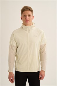 {{photo.Alt || photo.Description || 'Купить оптом Ветровка Anta RUNNING Woven Олимпийка 852635602-4'}}