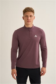 {{photo.Alt || photo.Description || 'Купить оптом Лонгслив Anta OUTDOOR LS Tee 852636402D-3'}}