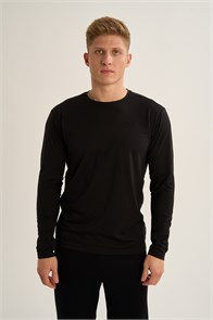 {{photo.Alt || photo.Description || 'Купить оптом Лонгслив Anta OUTDOOR LS Tee 852636404-4'}}