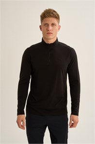 {{photo.Alt || photo.Description || 'Купить оптом Лонгслив Anta OUTDOOR LS Tee 852636407-4'}}