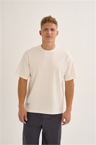 {{photo.Alt || photo.Description || 'Купить оптом Футболка Anta COMMUTE SS Tee 852637101-2'}}