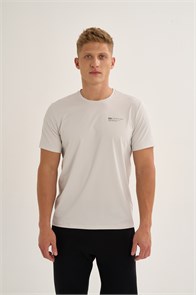 {{photo.Alt || photo.Description || 'Купить оптом Футболка Anta TRN SS Tee 852637126-1'}}
