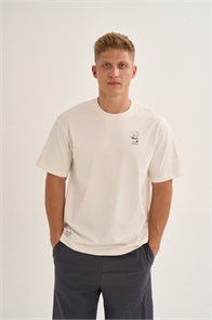 {{photo.Alt || photo.Description || 'Купить оптом Футболка Anta COMMUTE SS Tee 852637135-1'}}