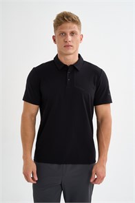 {{photo.Alt || photo.Description || 'Купить оптом Поло Anta TRN SS Polo 852637142-4'}}