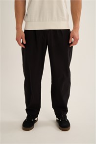 {{photo.Alt || photo.Description || 'Купить оптом Брюки текстильные Anta COMMUTE Woven Casual Брюки 852637507-1'}}
