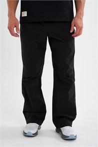 {{photo.Alt || photo.Description || 'Купить оптом Брюки текстильные Anta COMMUTE Woven Casual Брюки 852637517-3'}}