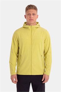 {{photo.Alt || photo.Description || 'Купить оптом Куртка Anta TRN Woven Олимпийка 852637614-3'}}