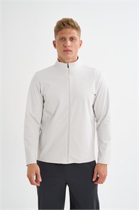{{photo.Alt || photo.Description || 'Купить оптом Олимпийка Anta TRN Knit Олимпийка 852637712-1'}}
