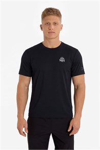 {{photo.Alt || photo.Description || 'Купить оптом Футболка Anta SPORTS CLUB SS Tee 852638106-4'}}