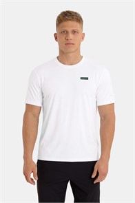 {{photo.Alt || photo.Description || 'Купить оптом Футболка Anta SPORTS CLUB SS Tee 852638121-5'}}
