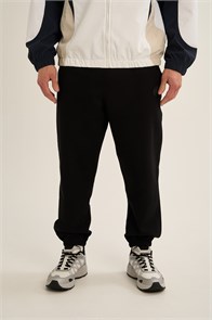{{photo.Alt || photo.Description || 'Купить оптом Брюки трикотажные Anta SPORTS CLUB Knit Track Брюки 852638306-1'}}