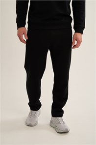 {{photo.Alt || photo.Description || 'Купить оптом Брюки трикотажные Anta TRN-ESSENTIAL Knit Track Брюки 852647310C-1'}}