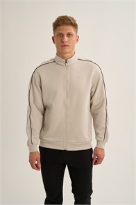 {{photo.Alt || photo.Description || 'Купить оптом Олимпийка Anta TRN-ESSENTIAL Knit Олимпийка 852647714C-2'}}