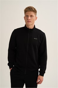 {{photo.Alt || photo.Description || 'Купить оптом Олимпийка Anta TRN-ESSENTIAL Knit Олимпийка 852647715C-2'}}