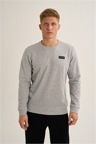 {{photo.Alt || photo.Description || 'Купить оптом Свитшот Anta TRN-ESSENTIAL Кофта 852647716C-1'}}