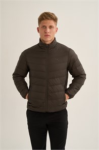 {{photo.Alt || photo.Description || 'Купить оптом Пуховик легкий Anta TRN-ESSENTIAL Down Куртка 852647901-3'}}