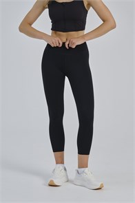 {{photo.Alt || photo.Description || 'Купить оптом Тайтсы Anta PRO Tight Ankle Брюки 862527304-2'}}