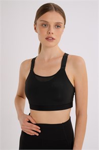 {{photo.Alt || photo.Description || 'Купить оптом Бра Anta RUNNING Sports Bra 862625112-2'}}