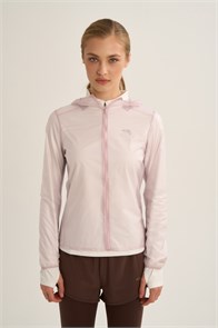 {{photo.Alt || photo.Description || 'Купить оптом Ветровка Anta RUNNING Woven Олимпийка 862625607-1'}}