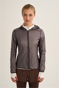 {{photo.Alt || photo.Description || 'Купить оптом Ветровка Anta RUNNING Woven Олимпийка 862625607-2'}}