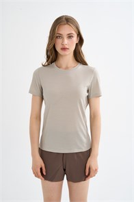 {{photo.Alt || photo.Description || 'Купить оптом Футболка Anta RUNNING SS Tee 862635101-1'}}