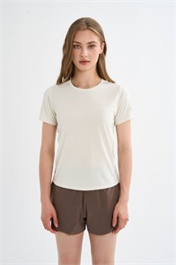 {{photo.Alt || photo.Description || 'Купить оптом Футболка Anta RUNNING SS Tee 862635110-4'}}