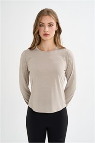{{photo.Alt || photo.Description || 'Купить оптом Лонгслив Anta RUNNING LS Tee 862635401-1'}}
