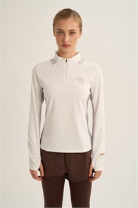{{photo.Alt || photo.Description || 'Купить оптом Лонгслив Anta RUNNING LS Tee 862635403D-1'}}
