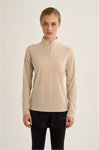{{photo.Alt || photo.Description || 'Купить оптом Лонгслив Anta OUTDOOR LS Tee 862636405-1'}}