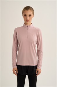 {{photo.Alt || photo.Description || 'Купить оптом Лонгслив Anta OUTDOOR LS Tee 862636405-2'}}
