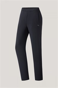 {{photo.Alt || photo.Description || 'Купить оптом Брюки трикотажные Anta TRN Knit Track Брюки 862637302-1'}}