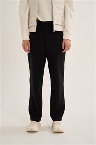 {{photo.Alt || photo.Description || 'Купить оптом Брюки трикотажные Anta TRN Knit Track Брюки 862637307S-2'}}