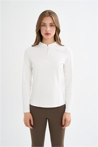 {{photo.Alt || photo.Description || 'Купить оптом Лонгслив Anta TRN LS Tee 862637403S-1'}}