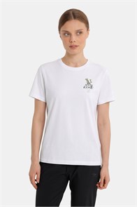 {{photo.Alt || photo.Description || 'Купить оптом Футболка Anta ICONIC SS Tee 862638101-1'}}
