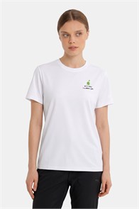 {{photo.Alt || photo.Description || 'Купить оптом Футболка Anta SKATE SS Tee 862638116-1'}}